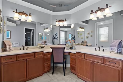 2254 Isleworth Circle, The Villages, FL 32163 - Photo 33