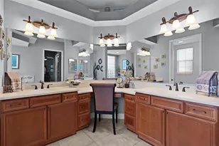 2254 Isleworth Cir, The Villages, FL 32163 - Photo 33