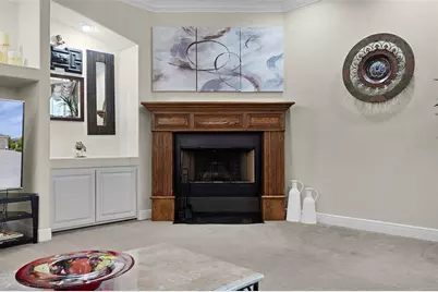 2254 Isleworth Circle, The Villages, FL 32163 - Photo 25