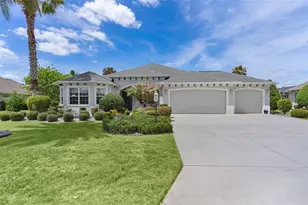 2254 Isleworth Cir, The Villages, FL 32163 - Photo 47
