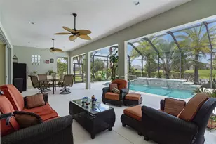 2254 Isleworth Cir, The Villages, FL 32163 - Photo 13