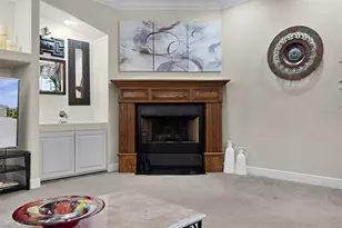 2254 Isleworth Cir, The Villages, FL 32163 - Photo 23