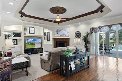 2254 Isleworth Circle, The Villages, FL 32163 - Photo 21