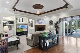 2254 Isleworth Cir, The Villages, FL 32163 - Photo 21