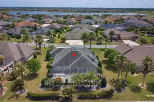 2254 Isleworth Cir, The Villages, FL 32163 - Photo 45