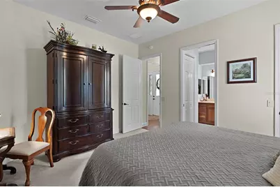2254 Isleworth Circle, The Villages, FL 32163 - Photo 41