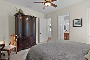 2254 Isleworth Cir, The Villages, FL 32163 - Photo 41