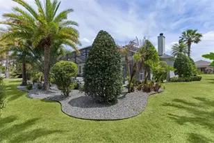 2254 Isleworth Cir, The Villages, FL 32163 - Photo 41