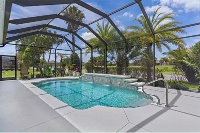 2254 Isleworth Circle, The Villages, FL 32163 - Photo 5