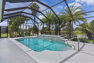 2254 Isleworth Cir, The Villages, FL 32163 - Photo 5