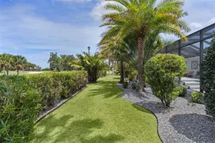 2254 Isleworth Cir, The Villages, FL 32163 - Photo 43