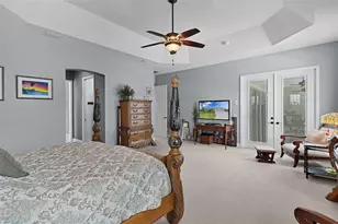 2254 Isleworth Cir, The Villages, FL 32163 - Photo 27