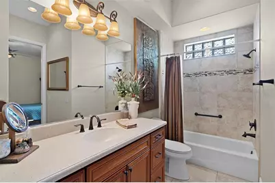 2254 Isleworth Circle, The Villages, FL 32163 - Photo 37