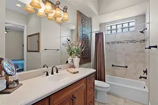 2254 Isleworth Cir, The Villages, FL 32163 - Photo 37