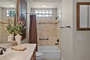 2254 Isleworth Cir, The Villages, FL 32163 - Photo 39
