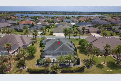2254 Isleworth Circle, The Villages, FL 32163 - Photo 45