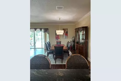 2254 Isleworth Circle, The Villages, FL 32163 - Photo 21