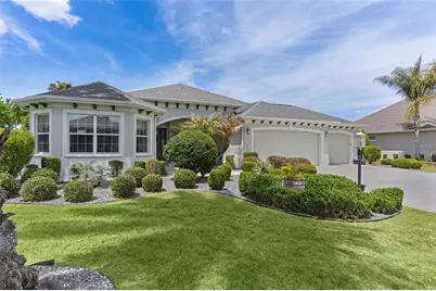 2254 Isleworth Circle, The Villages, FL 32163 - Photo 1