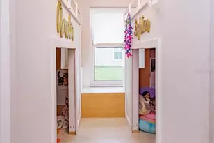 1044 Arbor Hill Cir, Minneola, FL 34715 - Photo 17