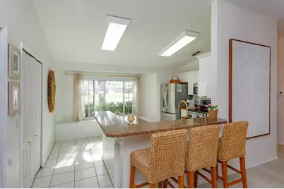 1044 Arbor Hill Circle, Minneola, FL 34715 - Photo 11