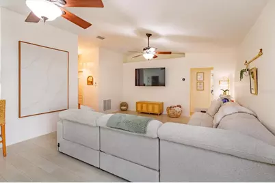 1044 Arbor Hill Circle, Minneola, FL 34715 - Photo 5