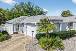 1808 Peachtree Ave, The Villages, FL 32162 - Photo 3