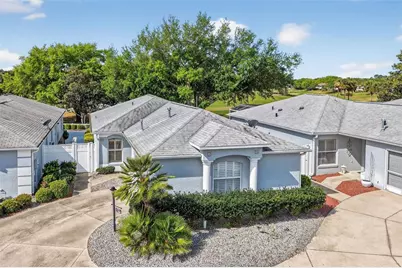 1808 Peachtree Avenue, The Villages, FL 32162 - Photo 1