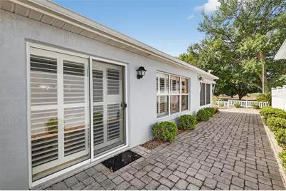 1808 Peachtree Avenue, The Villages, FL 32162 - Photo 27