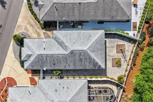 1808 Peachtree Ave, The Villages, FL 32162 - Photo 7