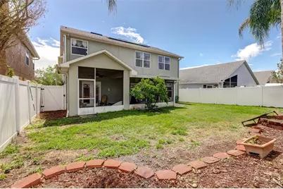 1776 Bobtail Drive, Maitland, FL 32751 - Photo 41