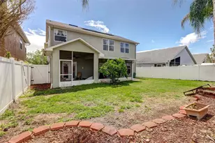 1776 Bobtail Dr, Maitland, FL 32751 - Photo 41