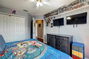 1776 Bobtail Dr, Maitland, FL 32751 - Photo 39