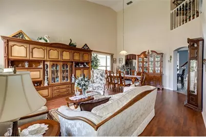 1776 Bobtail Drive, Maitland, FL 32751 - Photo 5