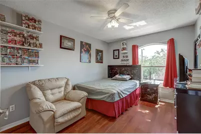 1776 Bobtail Drive, Maitland, FL 32751 - Photo 33