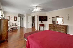 1776 Bobtail Dr, Maitland, FL 32751 - Photo 27