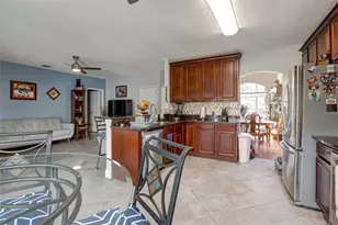 1776 Bobtail Dr, Maitland, FL 32751 - Photo 11