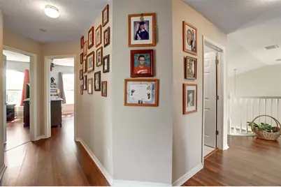 1776 Bobtail Drive, Maitland, FL 32751 - Photo 23