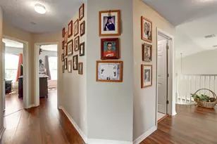 1776 Bobtail Dr, Maitland, FL 32751 - Photo 23