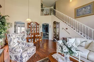 1776 Bobtail Dr, Maitland, FL 32751 - Photo 7