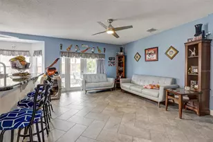 1776 Bobtail Dr, Maitland, FL 32751 - Photo 15