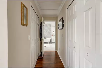 1776 Bobtail Drive, Maitland, FL 32751 - Photo 29