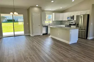 15625 SE 84th Terrace, Summerfield, FL 34491 - Photo 5