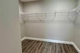 15625 SE 84th Terrace, Summerfield, FL 34491 - Photo 9