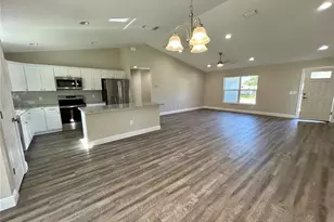 15625 SE 84th Terrace, Summerfield, FL 34491 - Photo 3