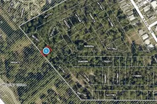 Lot 23 Park Forest Blvd, Mount Dora, FL 32757 - Photo 1