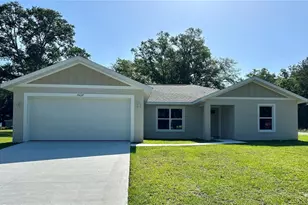 15637 SE 84th Terrace, Summerfield, FL 34491 - Photo 1