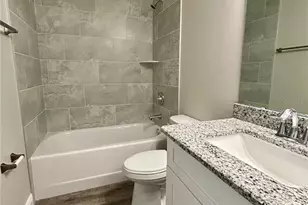 15637 SE 84th Terrace, Summerfield, FL 34491 - Photo 11