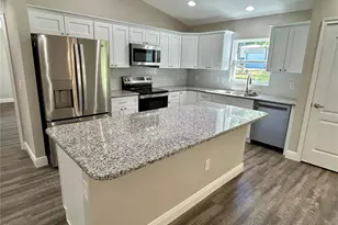 15637 SE 84th Terrace, Summerfield, FL 34491 - Photo 3