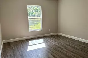 15637 SE 84th Terrace, Summerfield, FL 34491 - Photo 9