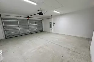 15637 SE 84th Terrace, Summerfield, FL 34491 - Photo 13